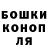 Каннабис OG Kush Dima Badijo