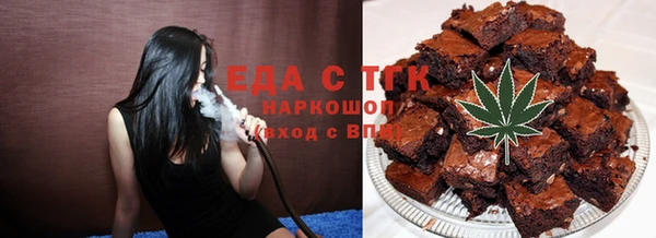 эйфоретик Горнозаводск