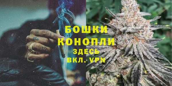 эйфоретик Горнозаводск