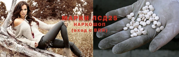 марки lsd Горняк